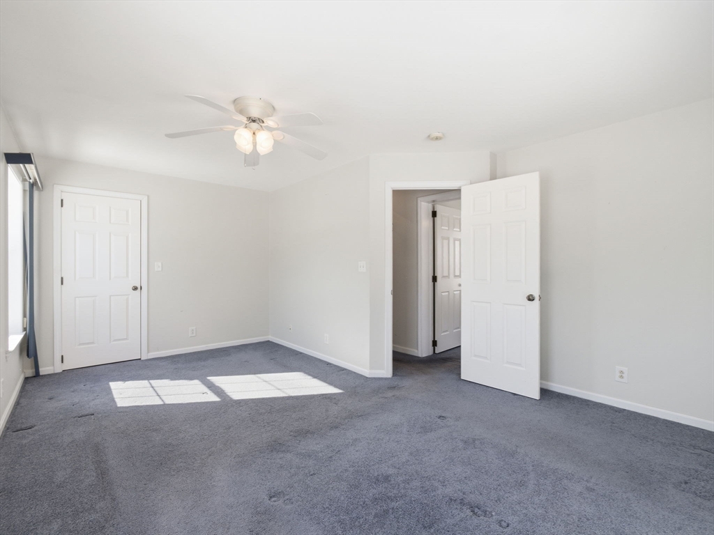 2 Mountain Ash Road, Unit 2 East Bridgewater, MA 02333 - Photo 13 of 28