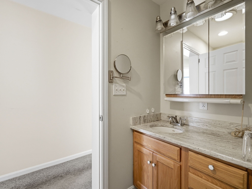 2 Mountain Ash Road, Unit 2 East Bridgewater, MA 02333 - Photo 15 of 28