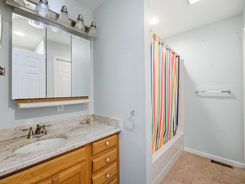 2 Mountain Ash Road, Unit 2 East Bridgewater, MA 02333 - Photo 16 of 28