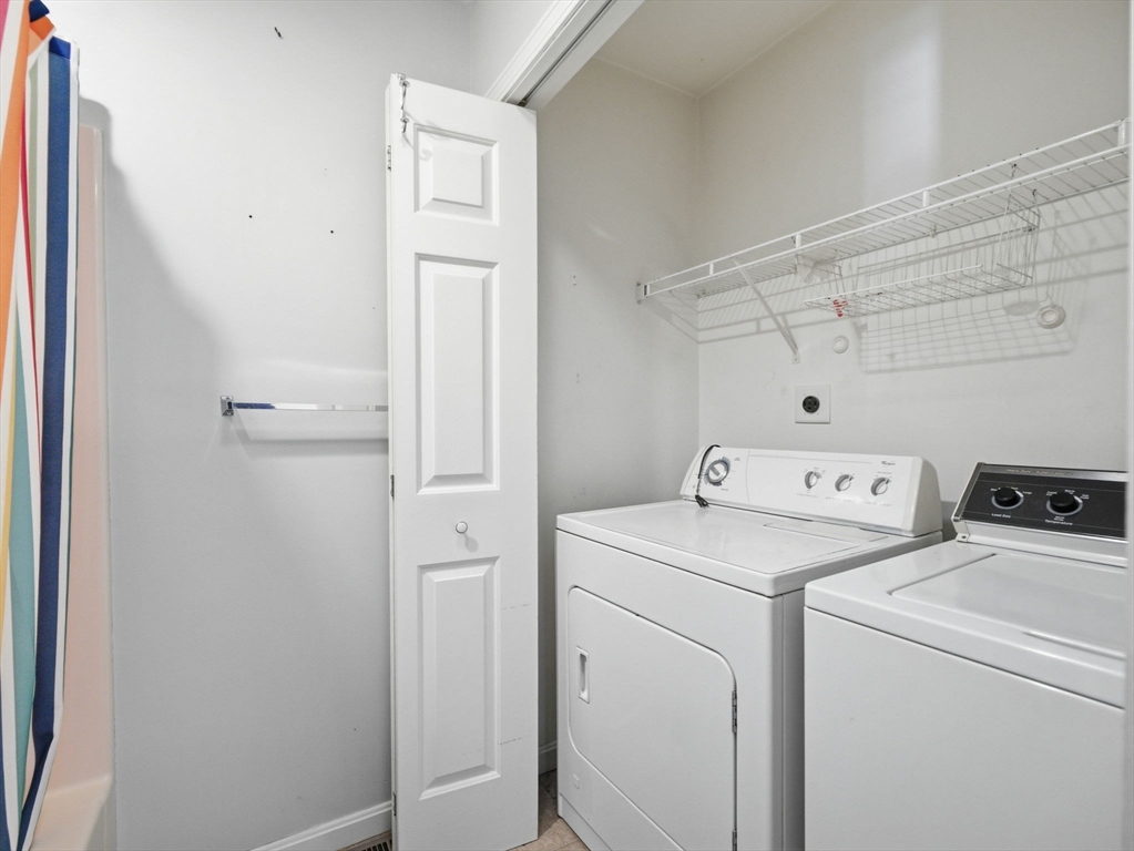 2 Mountain Ash Road, Unit 2 East Bridgewater, MA 02333 - Photo 17 of 28