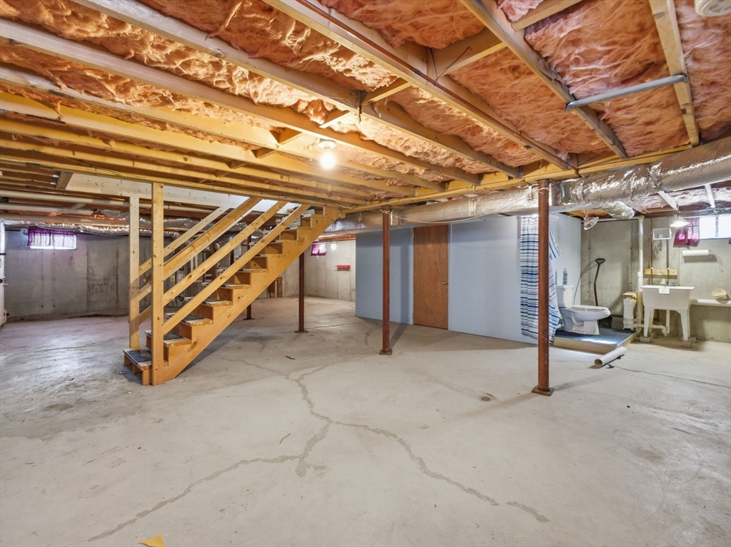 2 Mountain Ash Road, Unit 2 East Bridgewater, MA 02333 - Photo 19 of 28