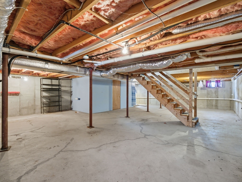 2 Mountain Ash Road, Unit 2 East Bridgewater, MA 02333 - Photo 20 of 28