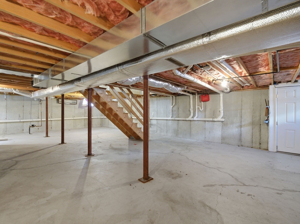 2 Mountain Ash Road, Unit 2 East Bridgewater, MA 02333 - Photo 21 of 28