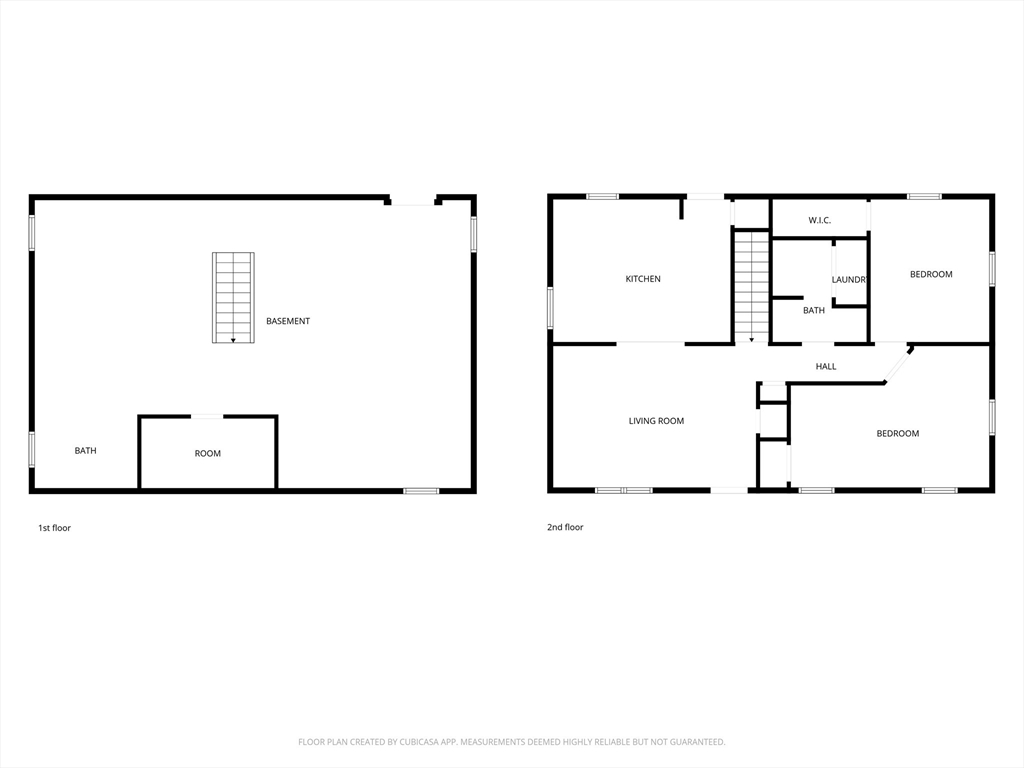 2 Mountain Ash Road, Unit 2 East Bridgewater, MA 02333 - Photo 28 of 28