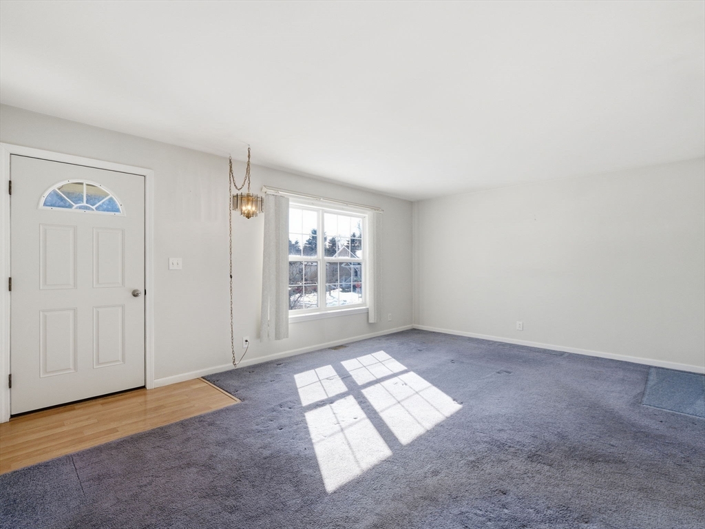 2 Mountain Ash Road, Unit 2 East Bridgewater, MA 02333 - Photo 3 of 28