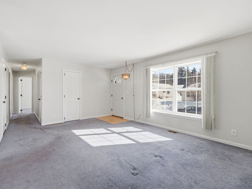 2 Mountain Ash Road, Unit 2 East Bridgewater, MA 02333 - Photo 4 of 28