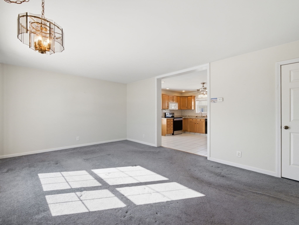 2 Mountain Ash Road, Unit 2 East Bridgewater, MA 02333 - Photo 5 of 28