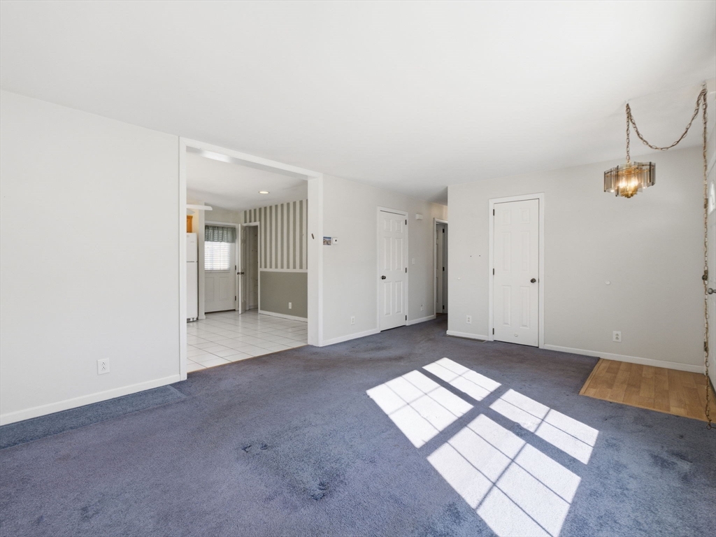 2 Mountain Ash Road, Unit 2 East Bridgewater, MA 02333 - Photo 6 of 28