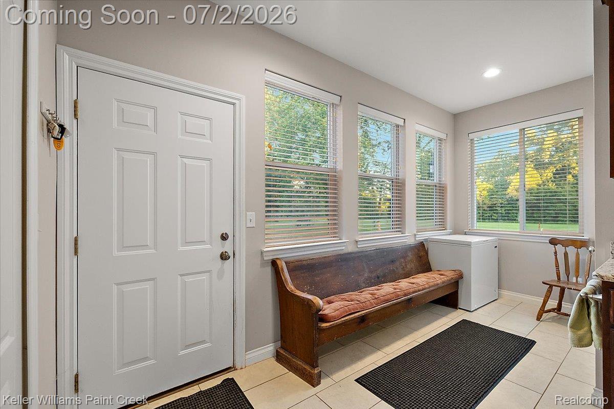 54230 Card Road Macomb, MI 48042 - Photo 42 of 73 42-54230 Card-42.jpg