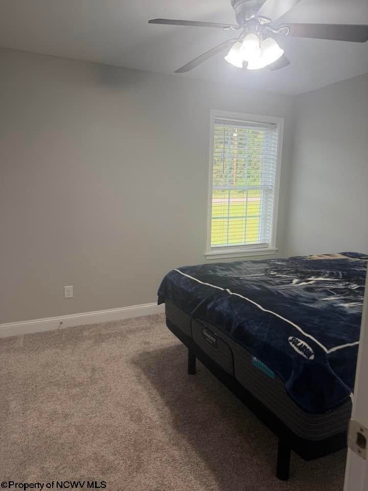 3166 Stevens Run Road Mount Clare, WV 26408 - Photo 23 of 32 Gallery Image 23