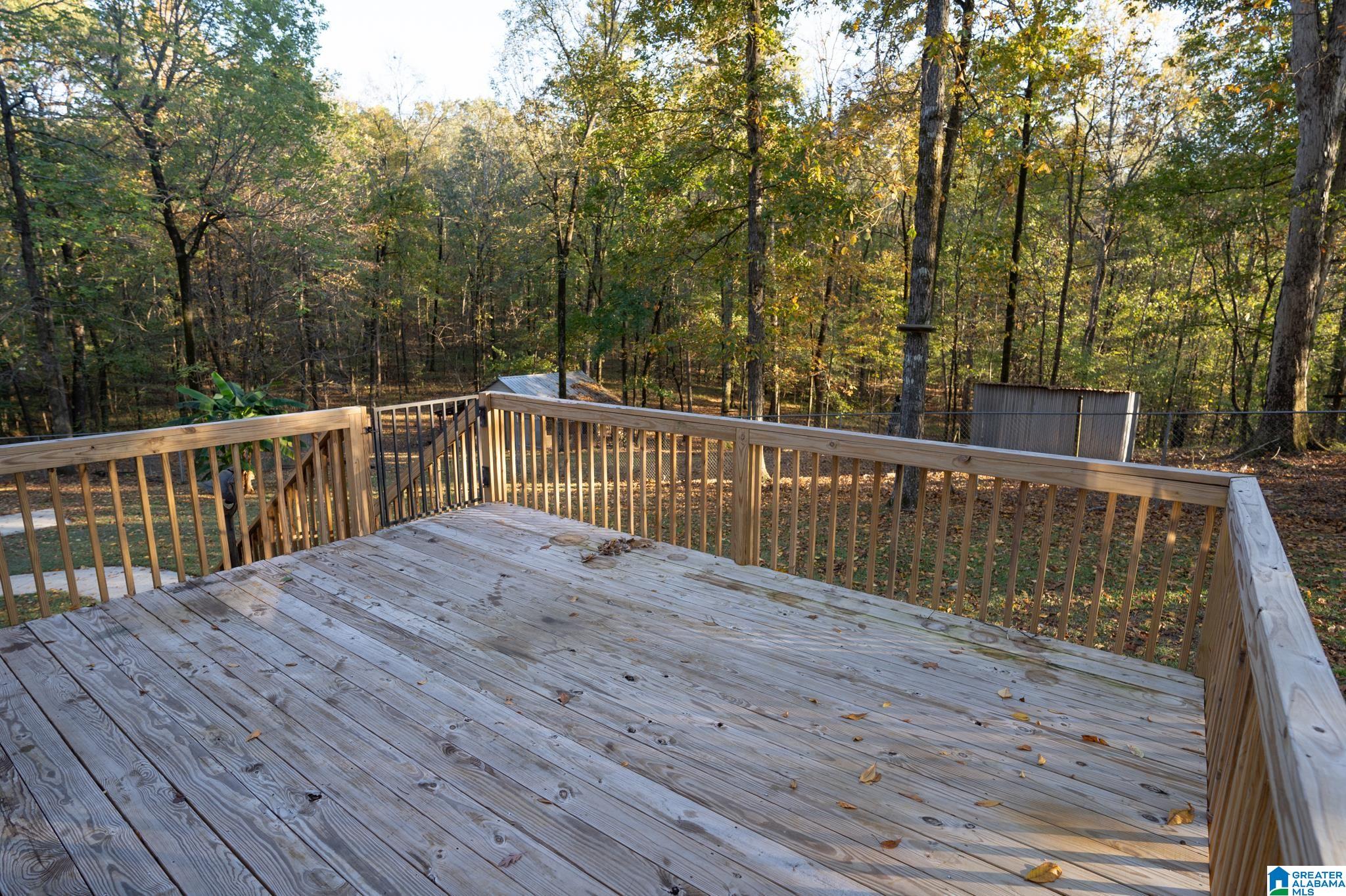 5100 Hatcher Road Bessemer, AL 35022 - Photo 65 of 69