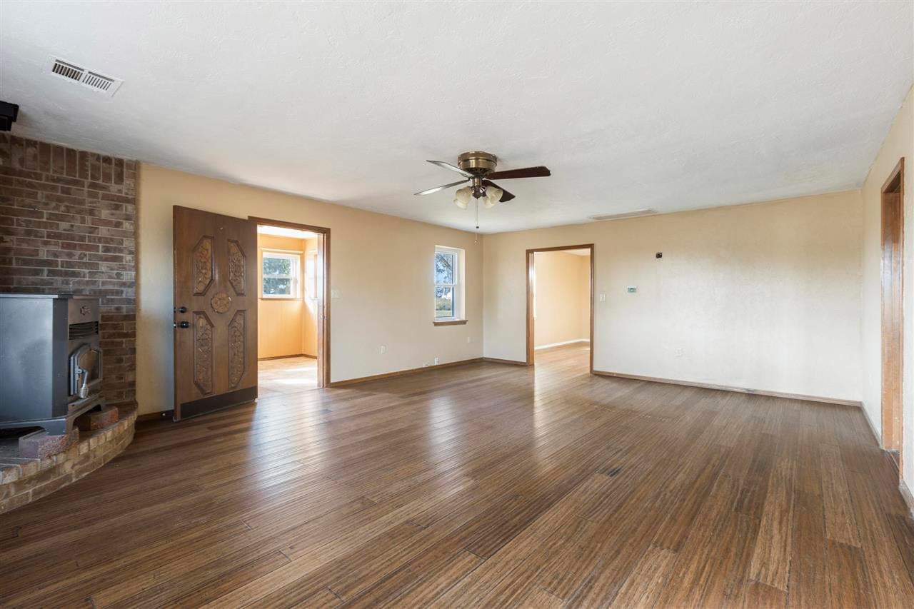 10414 North Rose Road Glencoe, OK 74032 - Photo 12 of 50 Gallery Image 12
