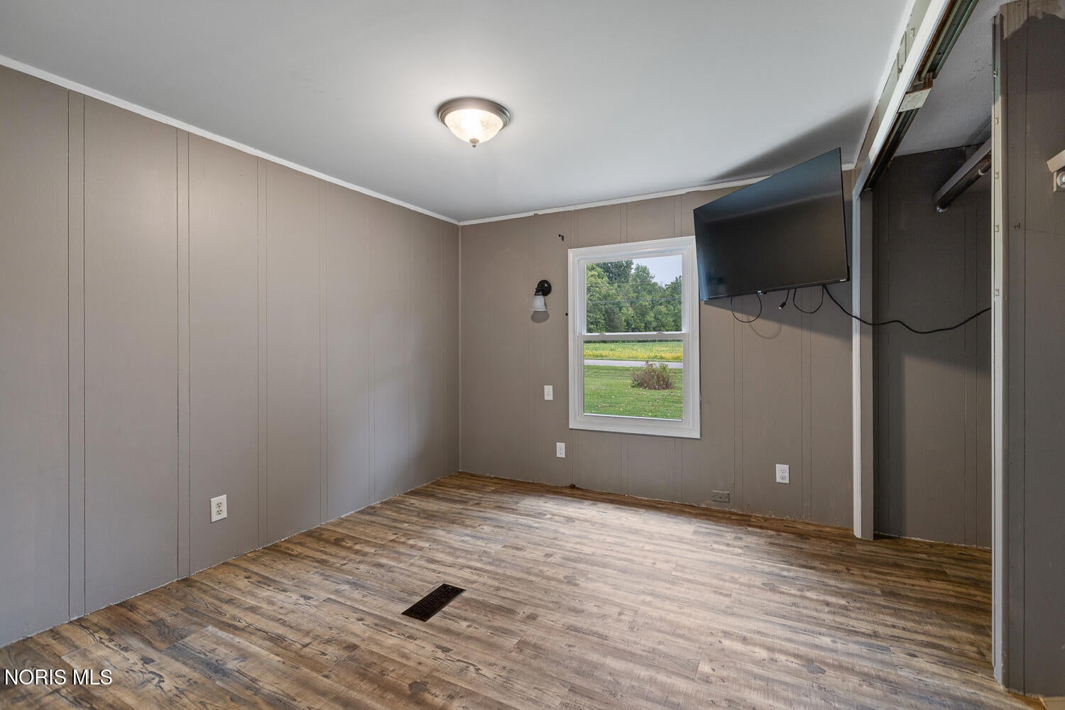 17902 State Rte 2 Wauseon, OH 43567 - Photo 24 of 41 Gallery Image 24