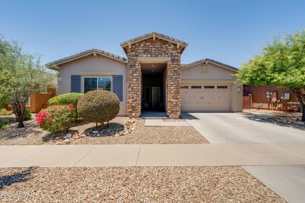 $544,900 | 24102 North 164th Drive, Surprise, AZ 85387
