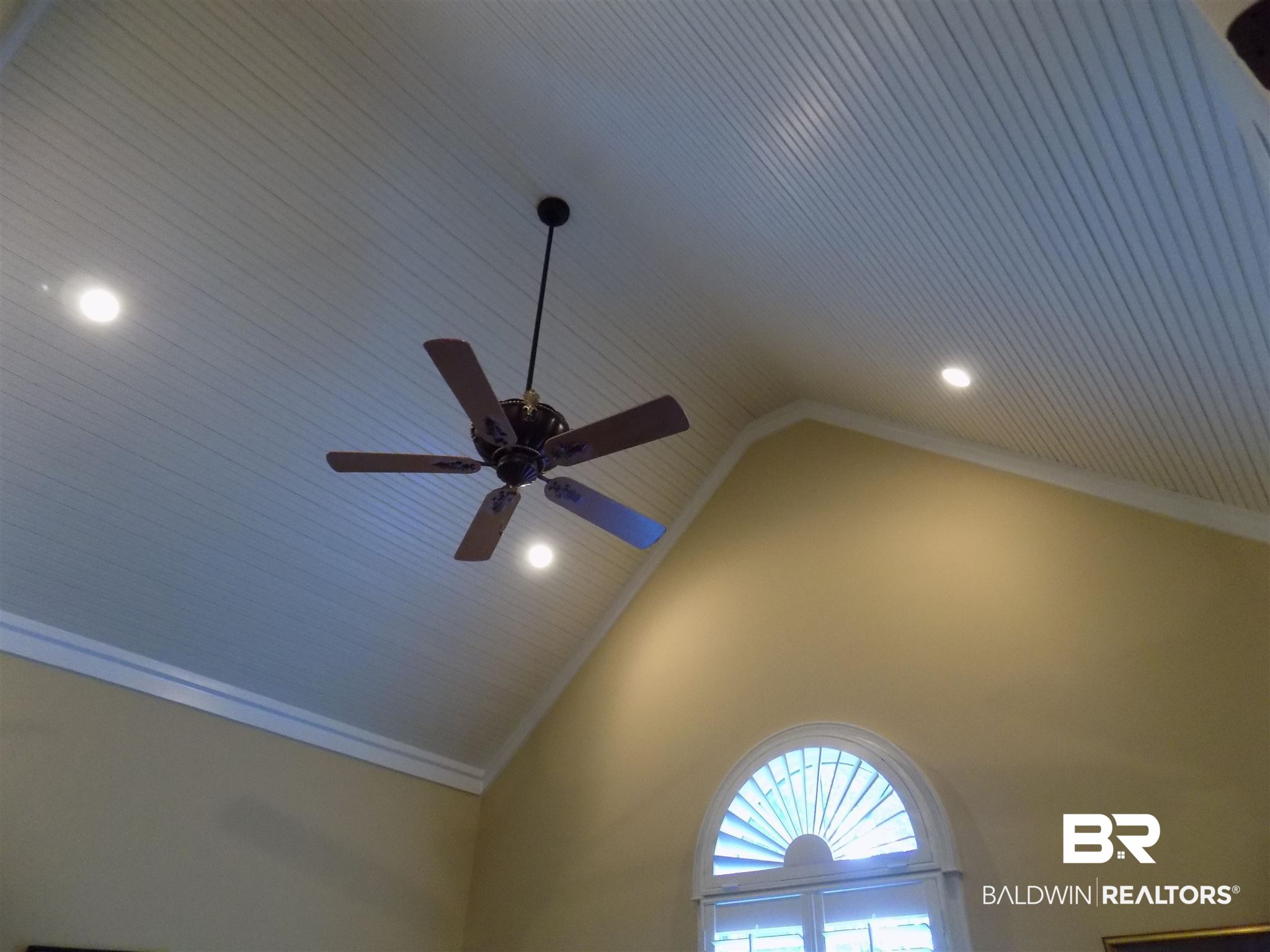 121 Keplar Place Fairhope, AL 36532 - Photo 14 of 41