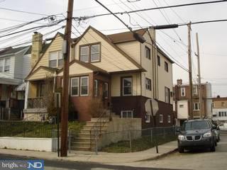 7101 B Radbourne Road Upper Darby, PA 19082 - Photo 1 of 6