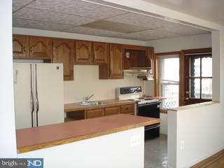 7101 B Radbourne Road Upper Darby, PA 19082 - Photo 4 of 6