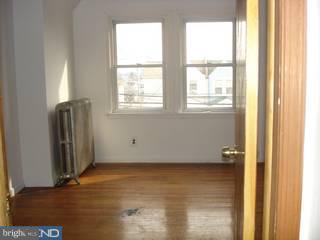 7101 B Radbourne Road Upper Darby, PA 19082 - Photo 5 of 6