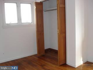 7101 B Radbourne Road Upper Darby, PA 19082 - Photo 6 of 6