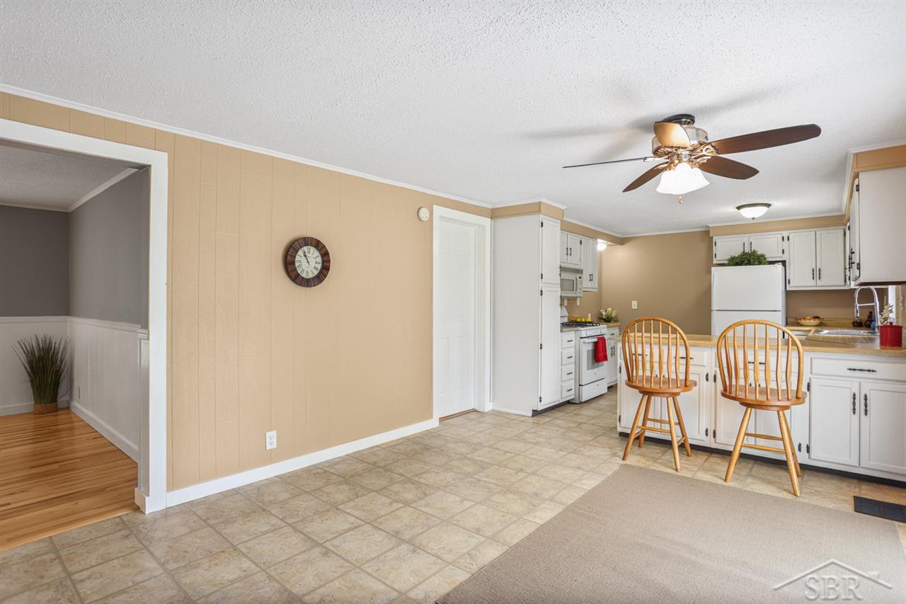 1315 South Orr Road Hemlock, MI 48626 - Photo 10 of 47 50048872-9.JPG