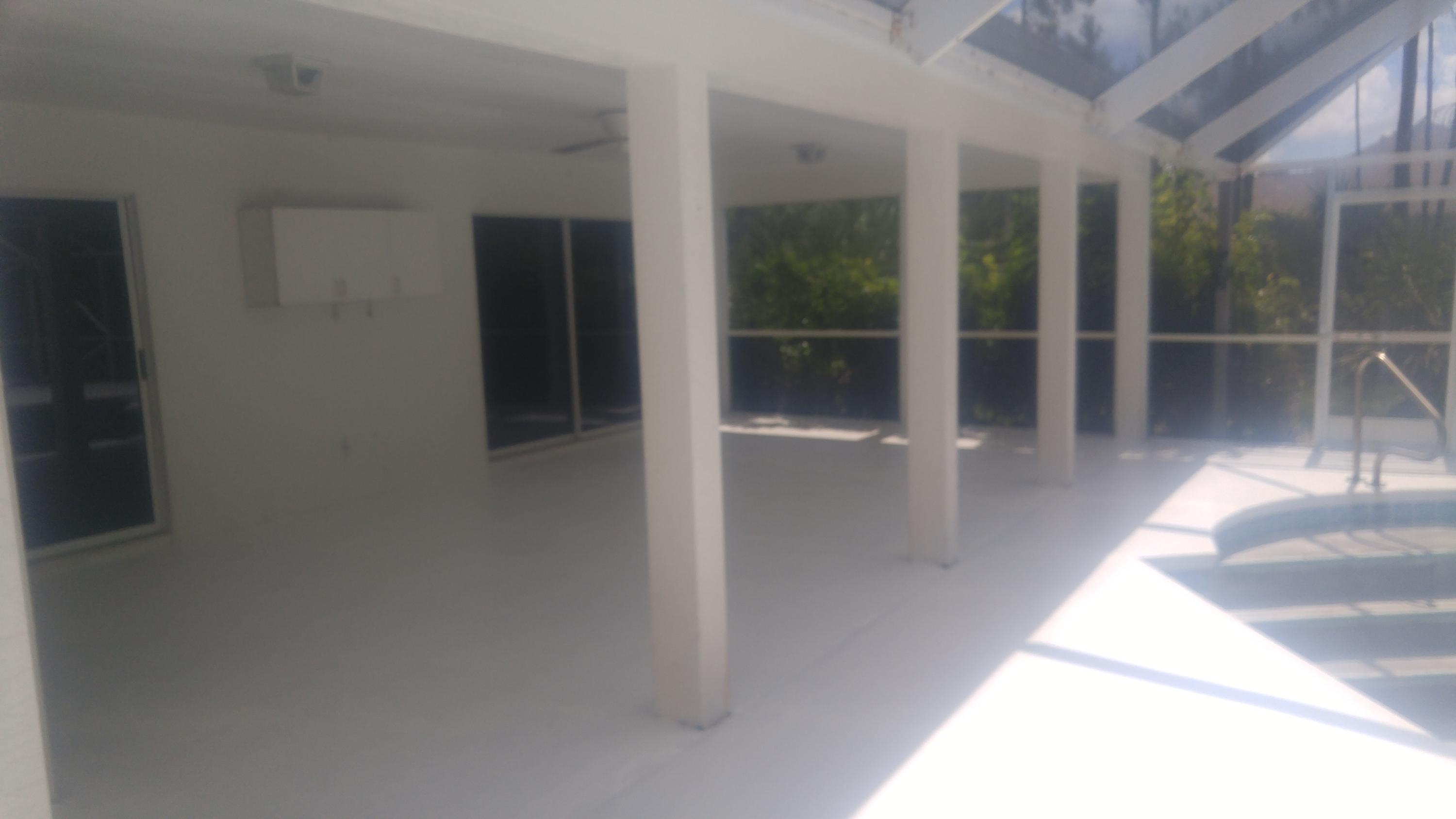 12788 154th Road North Jupiter, FL 33478 - Photo 8 of 11 0624171126a