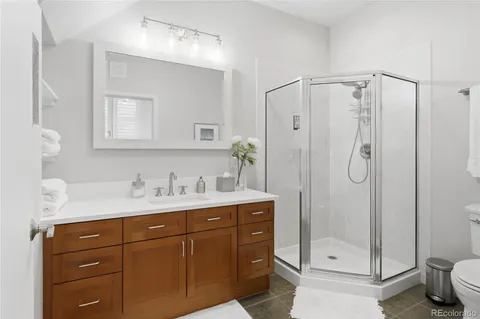 $595,000 | 7525 East 1st Place, Unit 1012, Denver, CO 80230