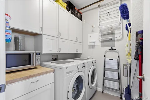 $595,000 | 7525 East 1st Place, Unit 1012, Denver, CO 80230