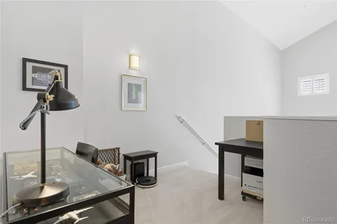 $595,000 | 7525 East 1st Place, Unit 1012, Denver, CO 80230