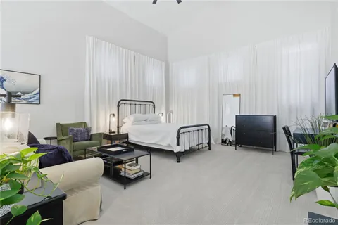 $595,000 | 7525 East 1st Place, Unit 1012, Denver, CO 80230