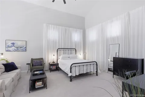 $595,000 | 7525 East 1st Place, Unit 1012, Denver, CO 80230