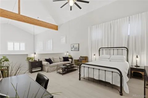 $595,000 | 7525 East 1st Place, Unit 1012, Denver, CO 80230
