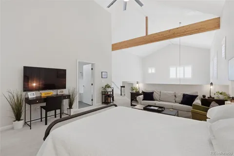 $595,000 | 7525 East 1st Place, Unit 1012, Denver, CO 80230