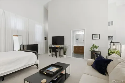 $595,000 | 7525 East 1st Place, Unit 1012, Denver, CO 80230