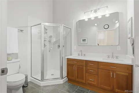 $595,000 | 7525 East 1st Place, Unit 1012, Denver, CO 80230