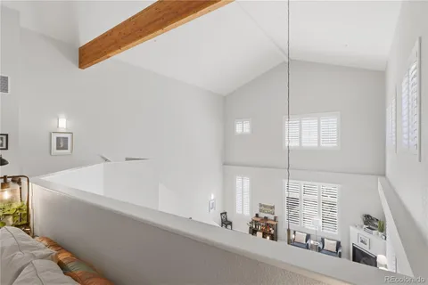 $595,000 | 7525 East 1st Place, Unit 1012, Denver, CO 80230