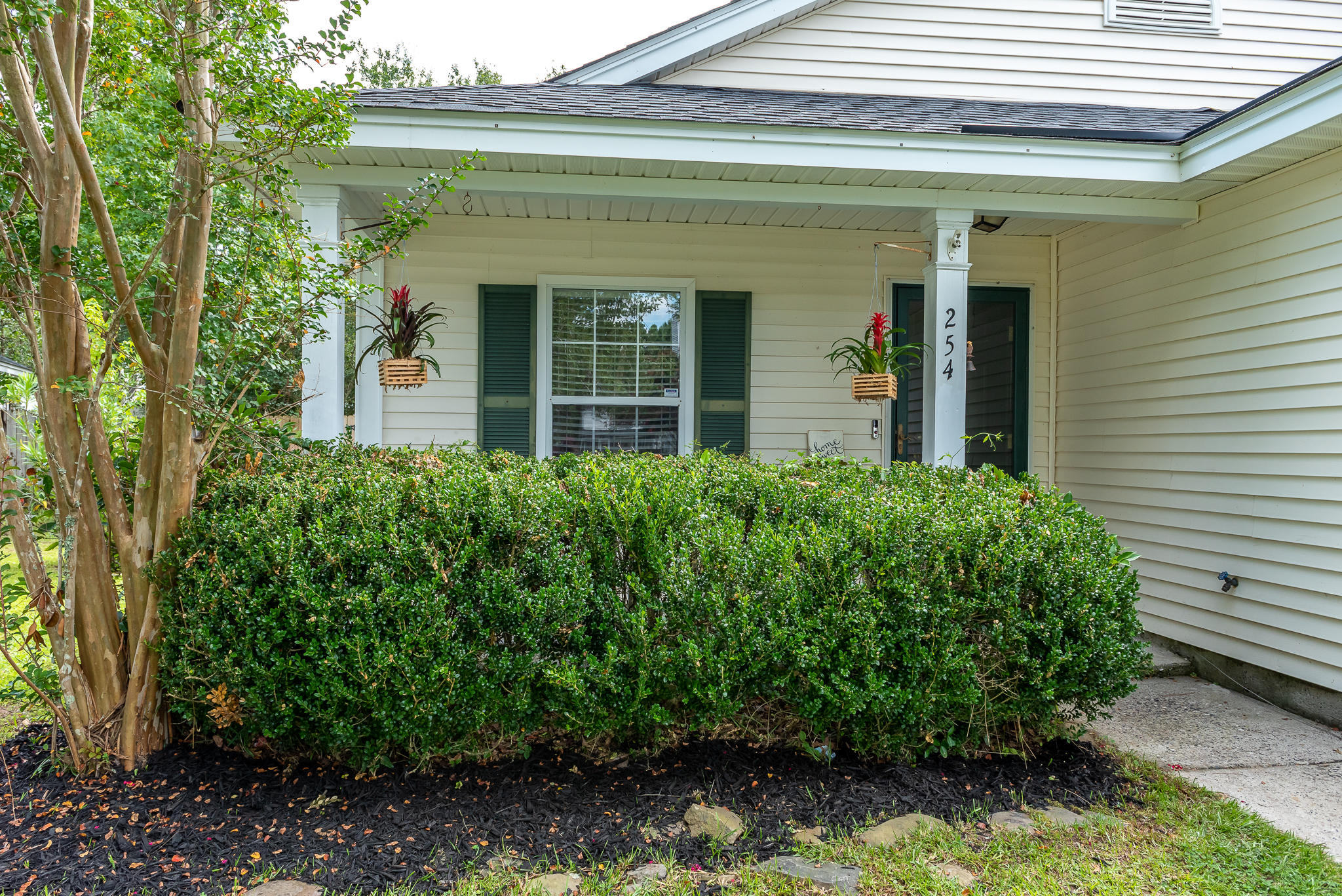 254 2 Pond Loop Ladson, SC 29456 - Photo 2 of 17 254 Two Pond Loop Lane for Nicole Single