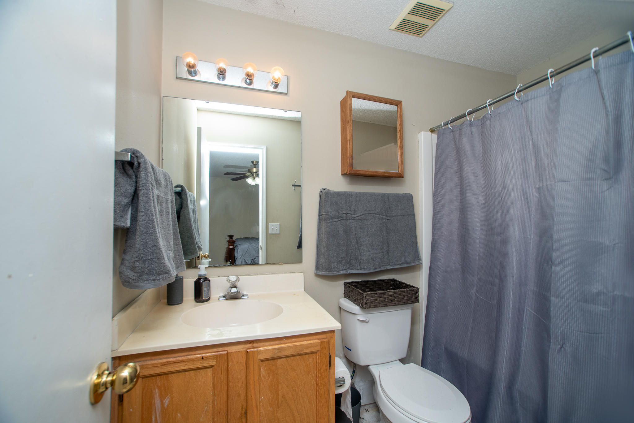 254 2 Pond Loop Ladson, SC 29456 - Photo 11 of 17 254 Two Pond Loop Lane for Nicole Single