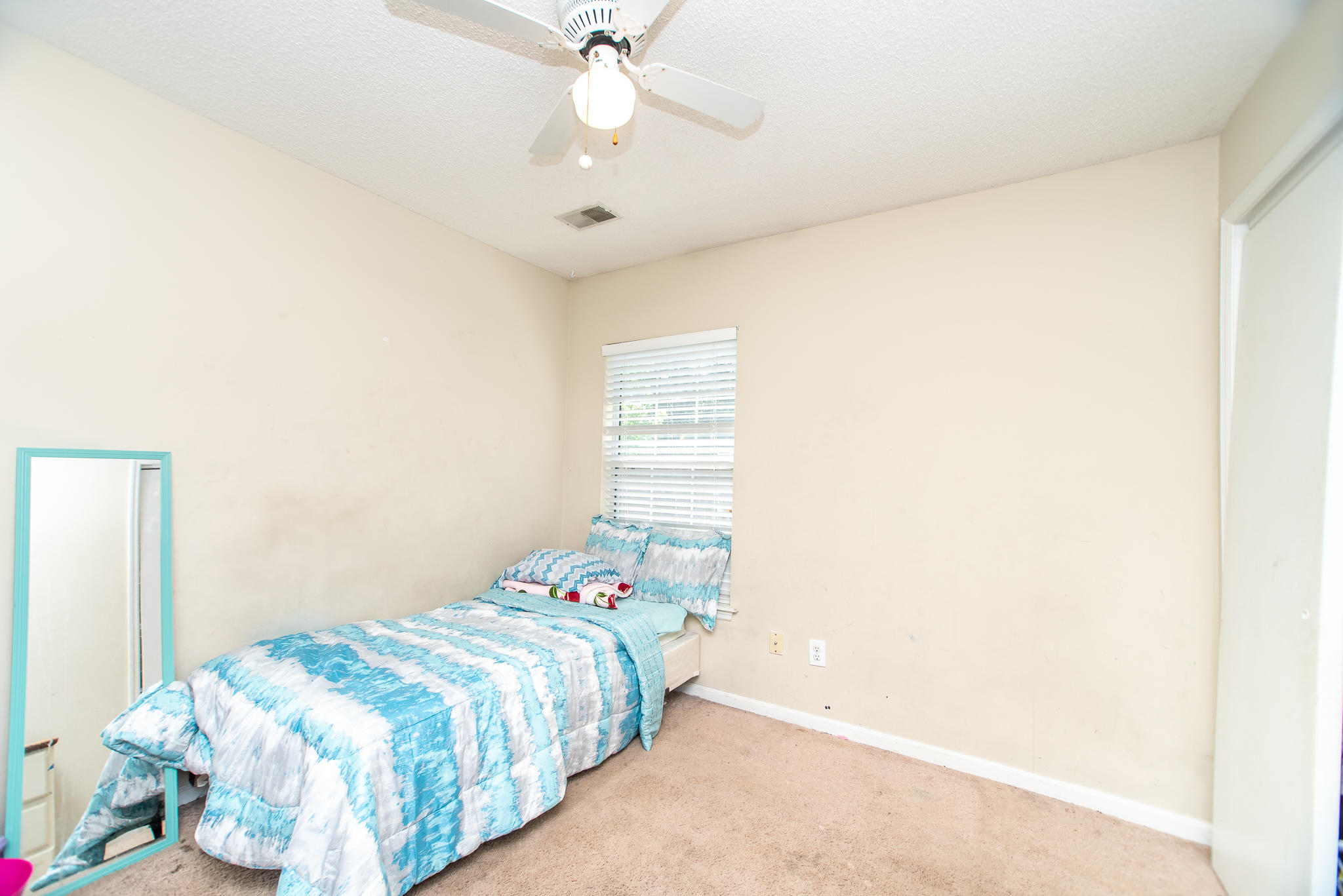 254 2 Pond Loop Ladson, SC 29456 - Photo 12 of 17 254 Two Pond Loop Lane for Nicole Single