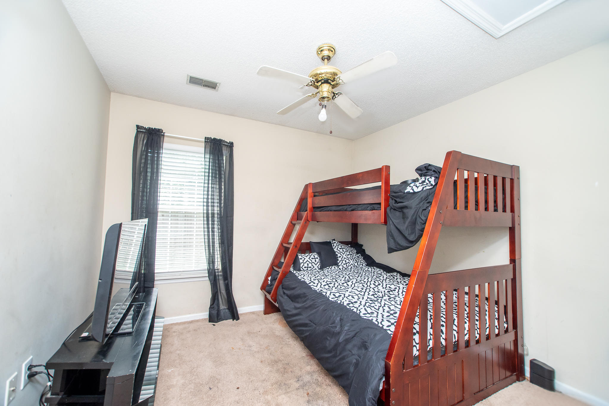 254 2 Pond Loop Ladson, SC 29456 - Photo 13 of 17 254 Two Pond Loop Lane for Nicole Single