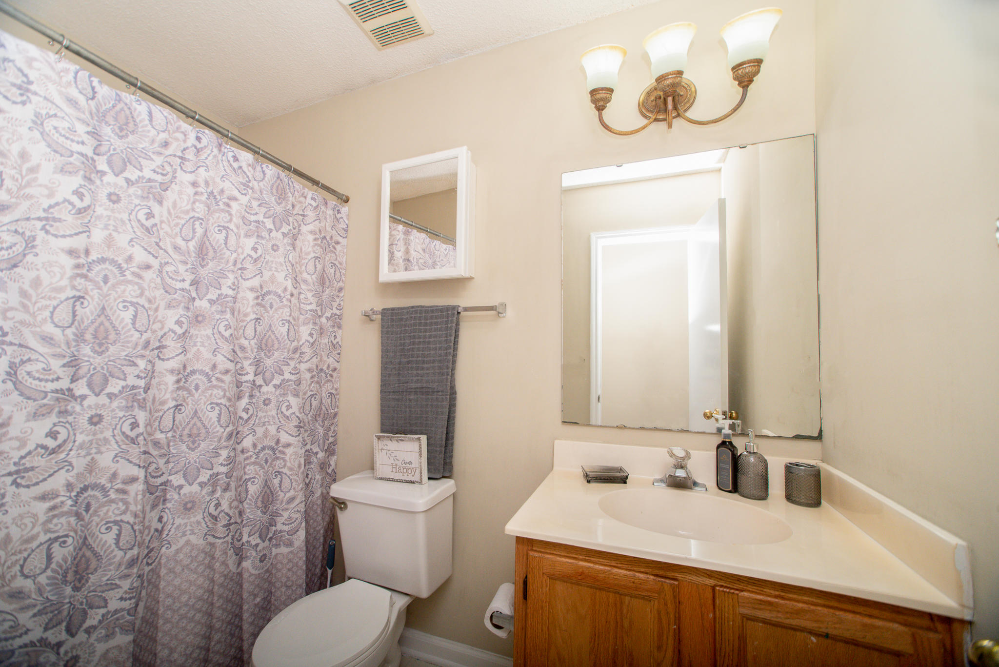 254 2 Pond Loop Ladson, SC 29456 - Photo 14 of 17 254 Two Pond Loop Lane for Nicole Single