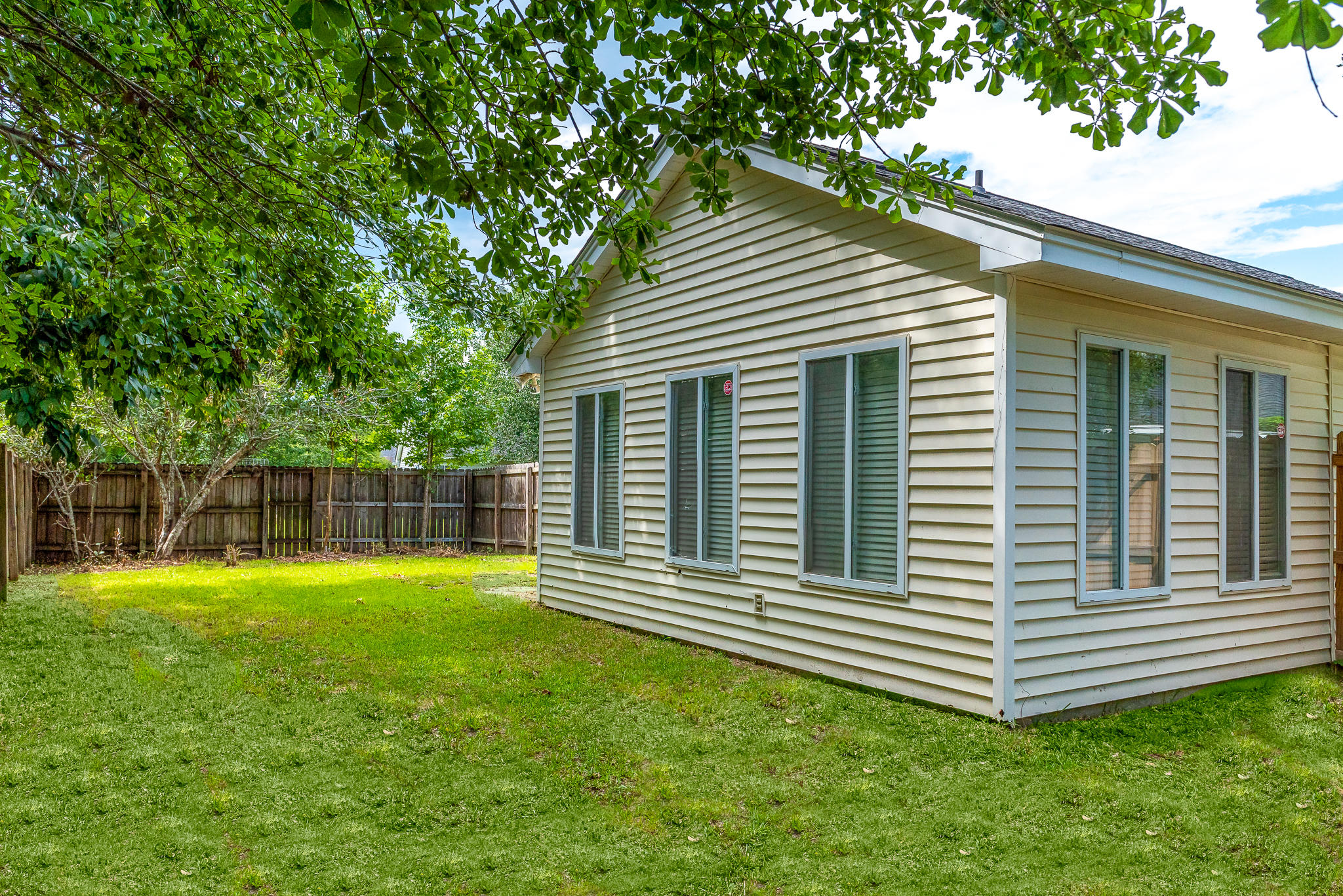 254 2 Pond Loop Ladson, SC 29456 - Photo 16 of 17 254 Two Pond Loop Lane for Nicole Single
