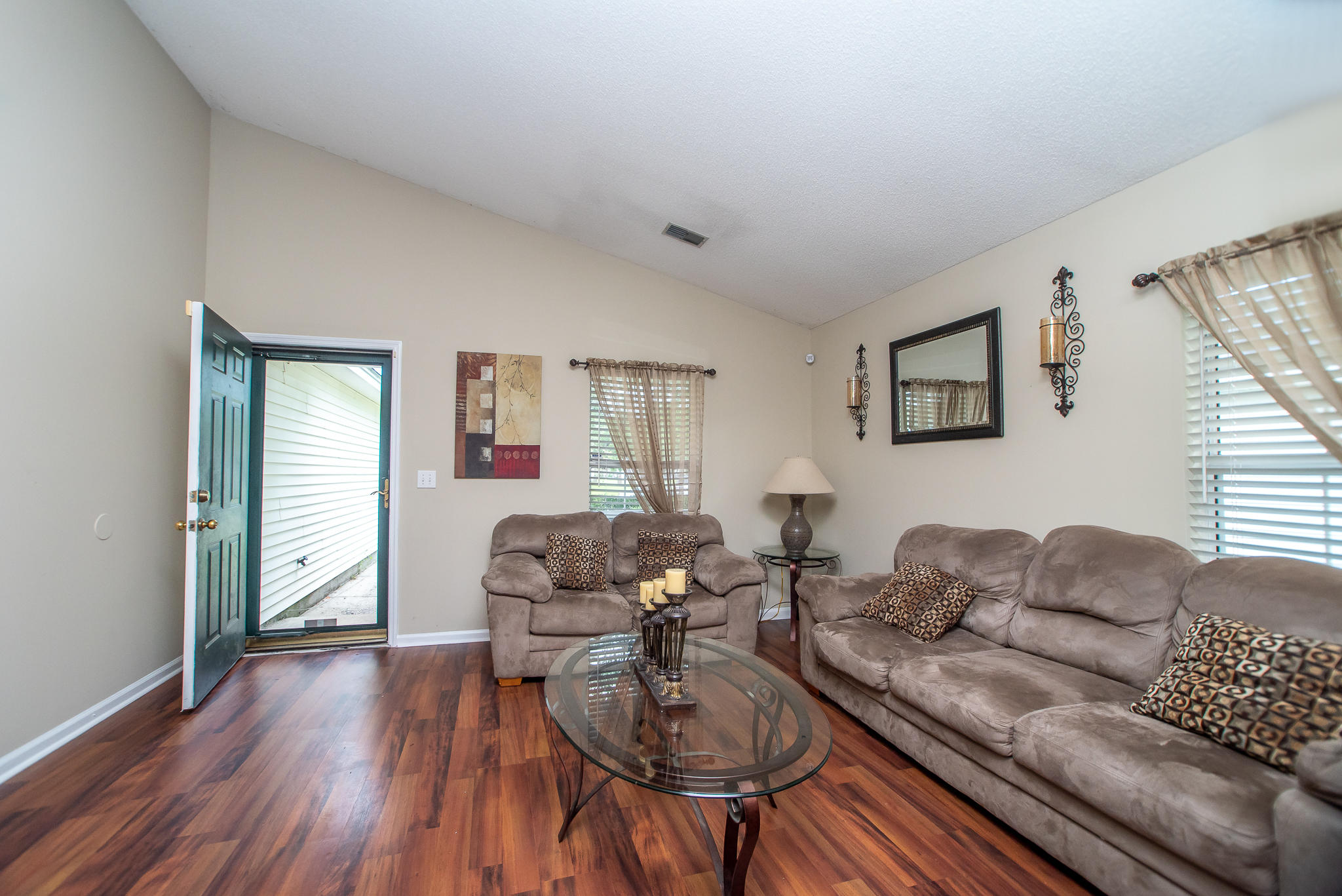 254 2 Pond Loop Ladson, SC 29456 - Photo 3 of 17 254 Two Pond Loop Lane for Nicole Single