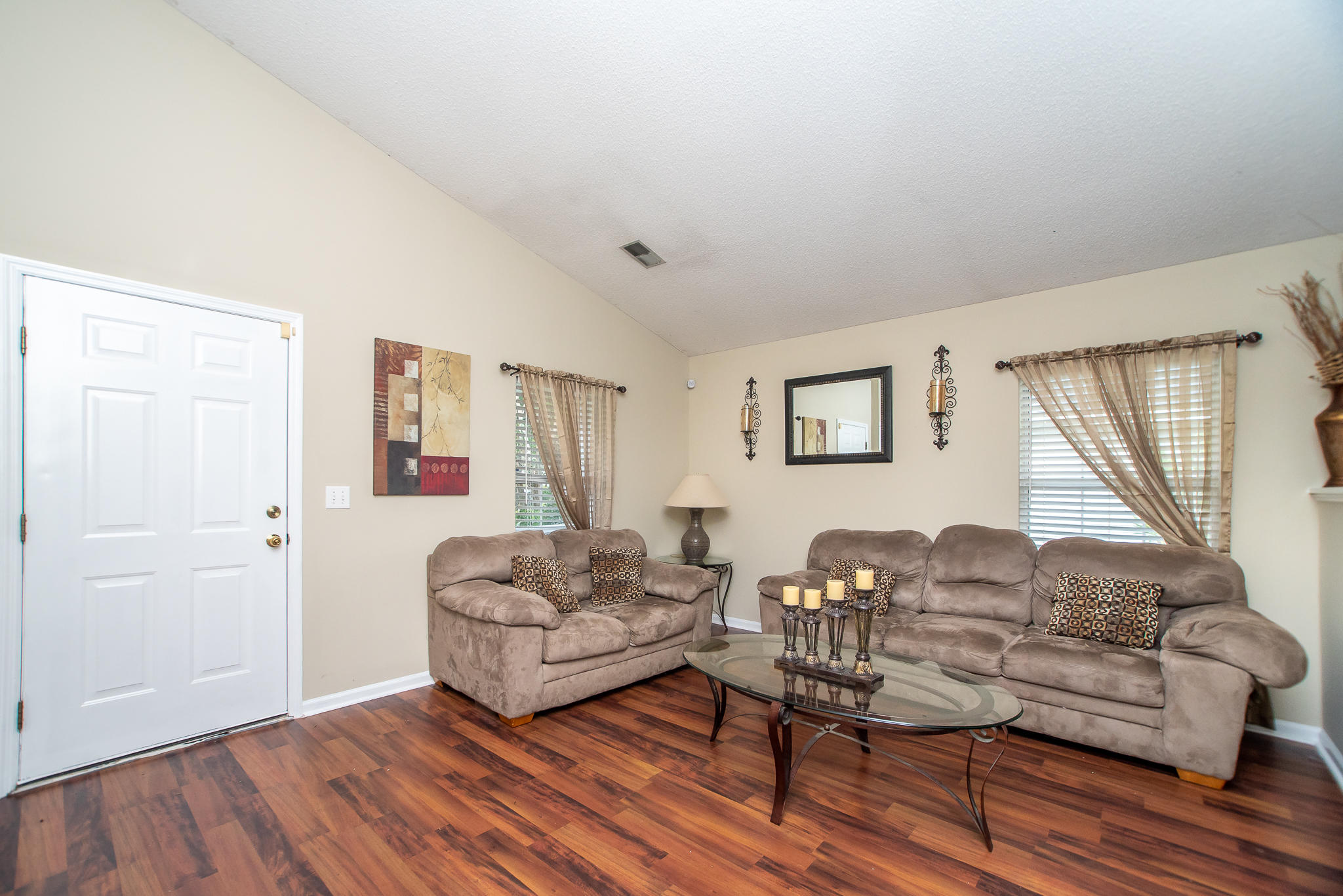 254 2 Pond Loop Ladson, SC 29456 - Photo 4 of 17 254 Two Pond Loop Lane for Nicole Single