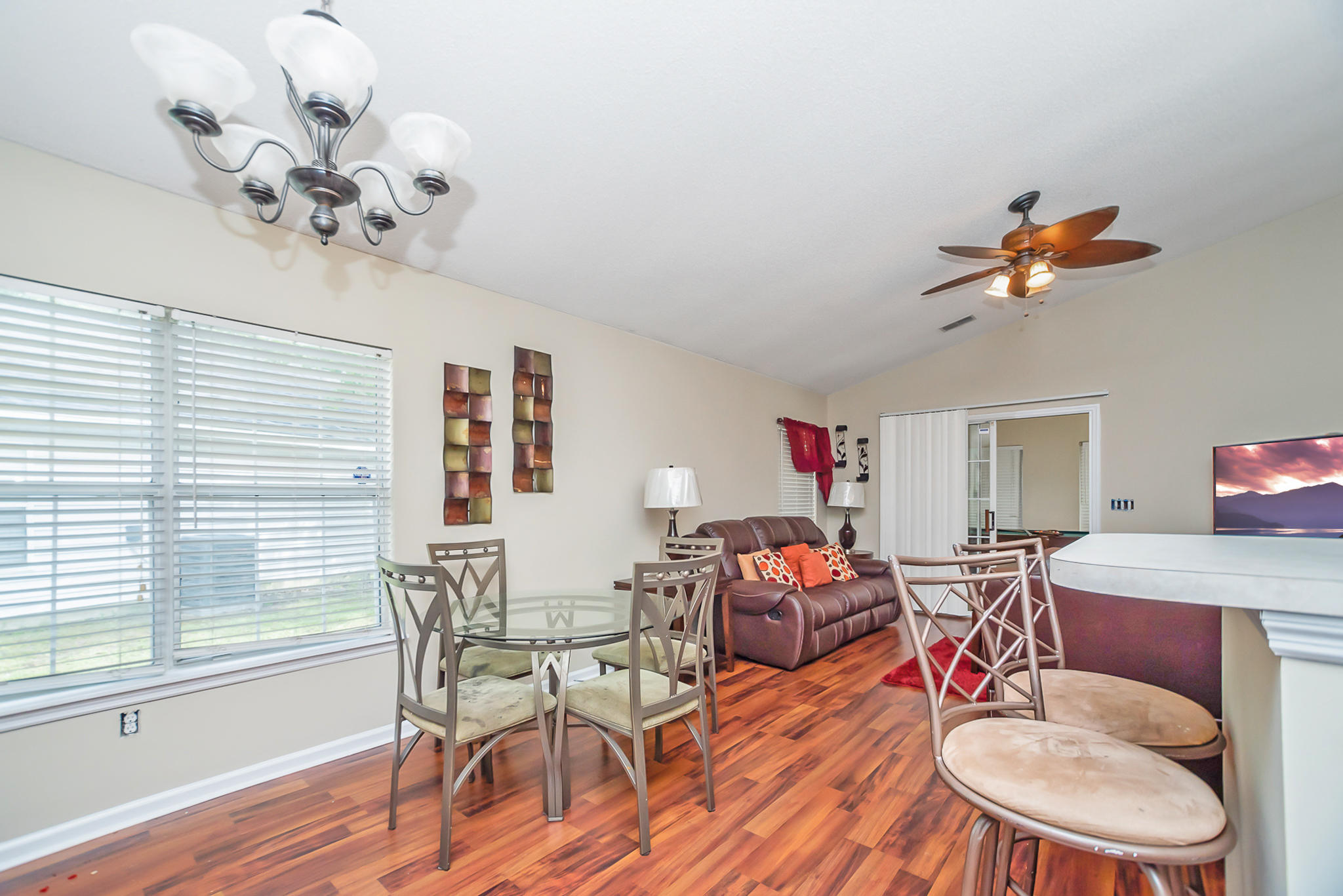 254 2 Pond Loop Ladson, SC 29456 - Photo 7 of 17 254 Two Pond Loop Lane for Nicole Single