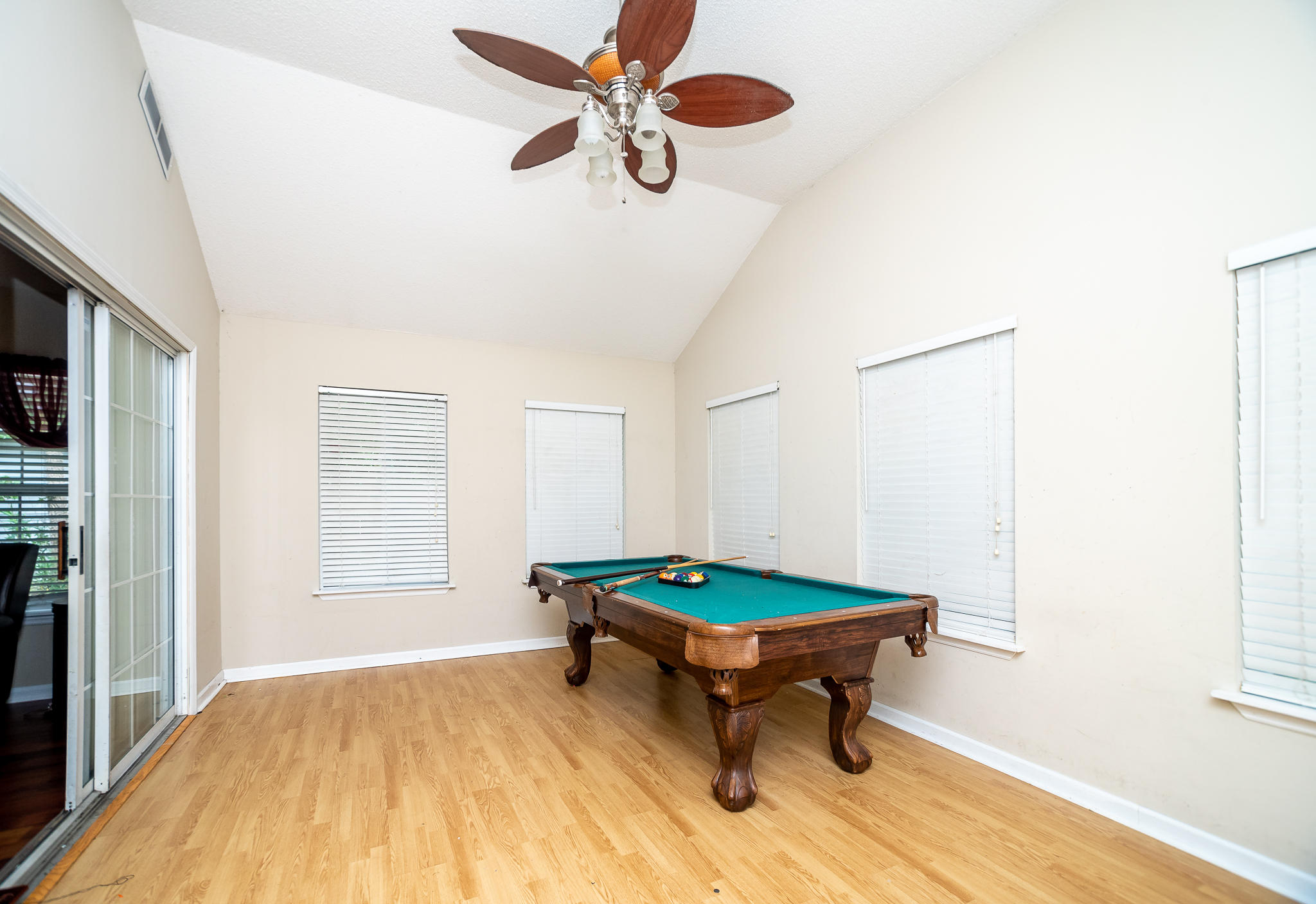 254 2 Pond Loop Ladson, SC 29456 - Photo 9 of 17 254 Two Pond Loop Lane for Nicole Single