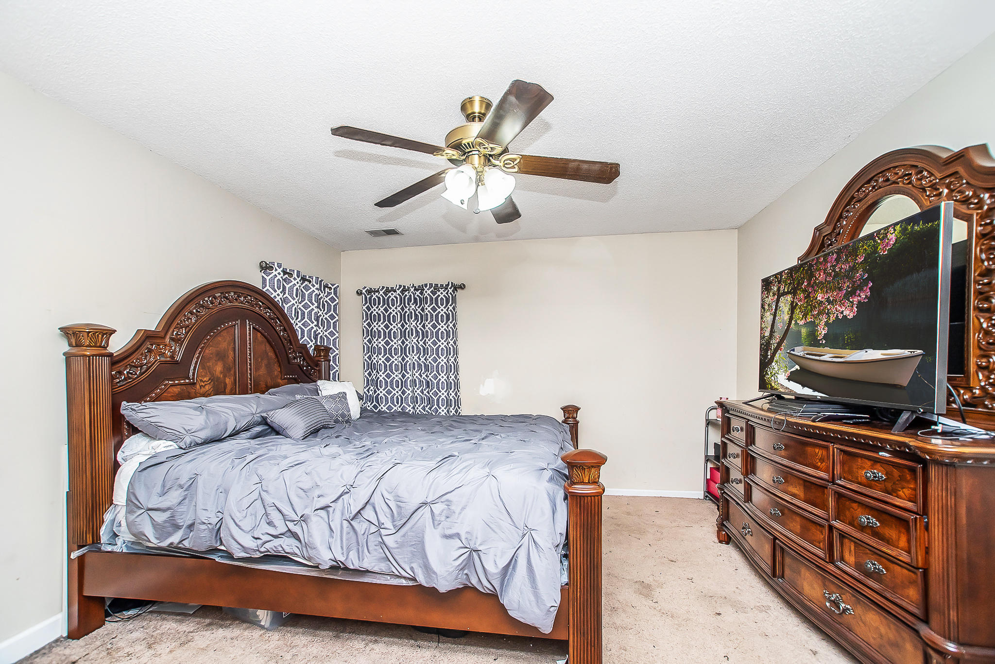 254 2 Pond Loop Ladson, SC 29456 - Photo 10 of 17 254 Two Pond Loop Lane for Nicole Single