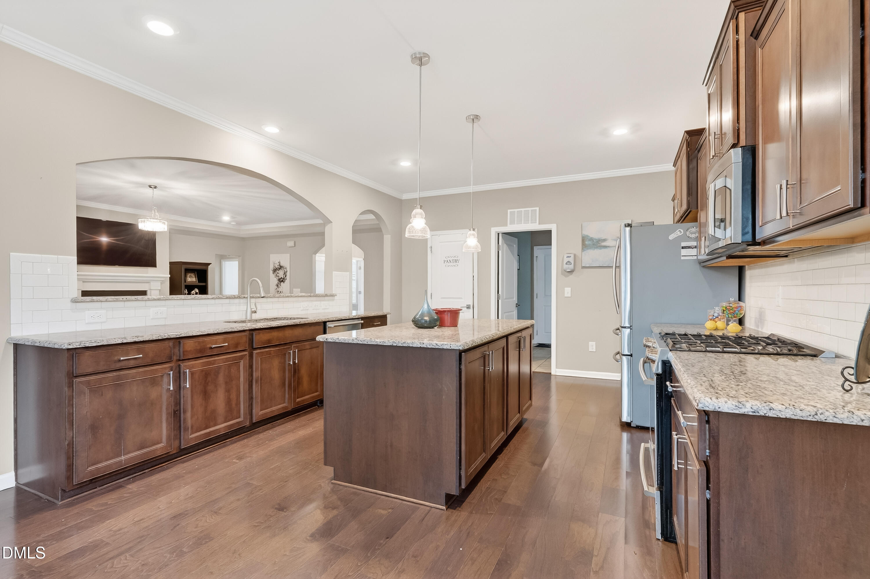 532 Cristobal Street Rolesville, NC 27571 - Photo 11 of 48 55-print-_DSC5242