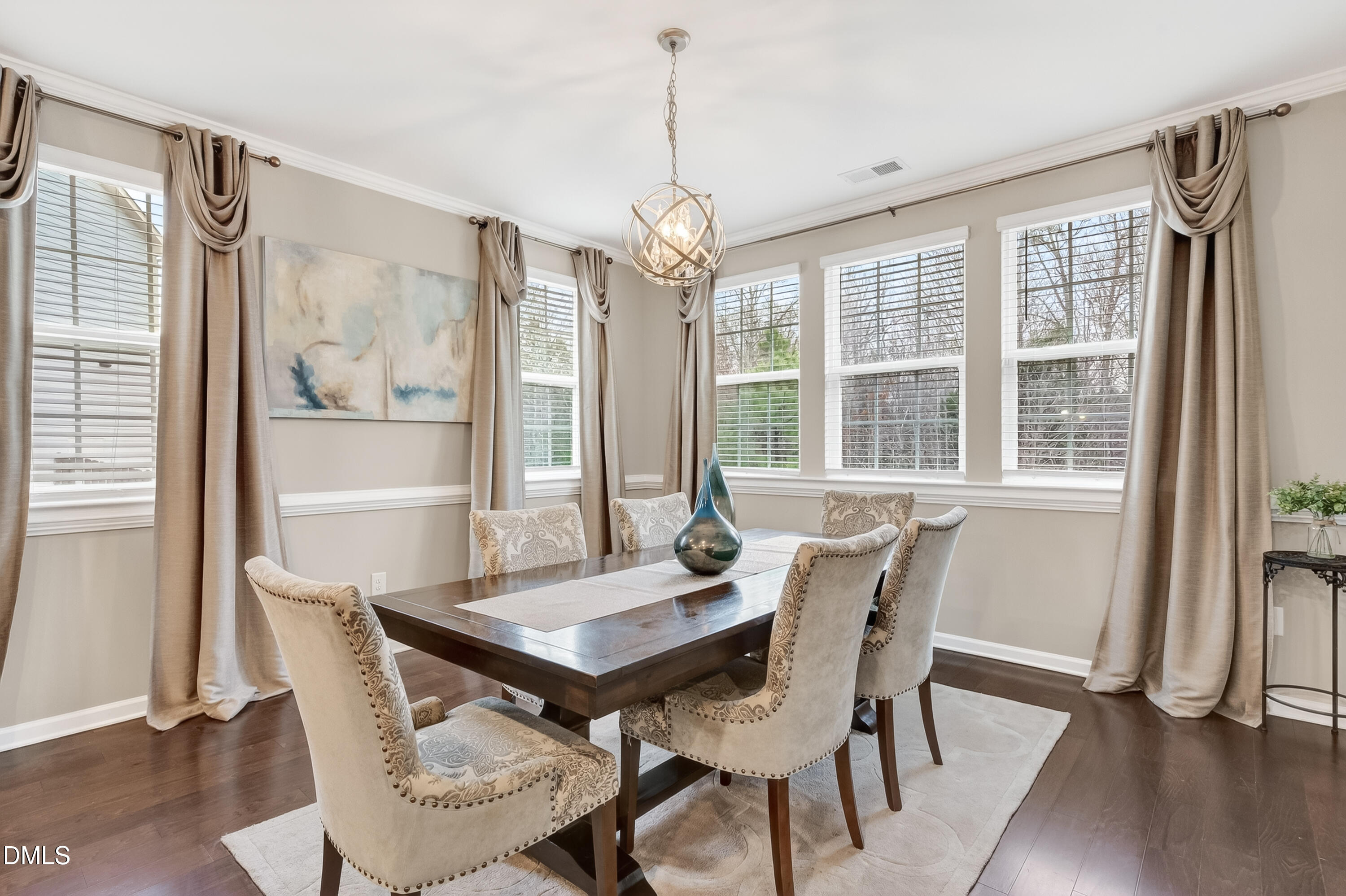 532 Cristobal Street Rolesville, NC 27571 - Photo 12 of 48 57-print-_DSC5256