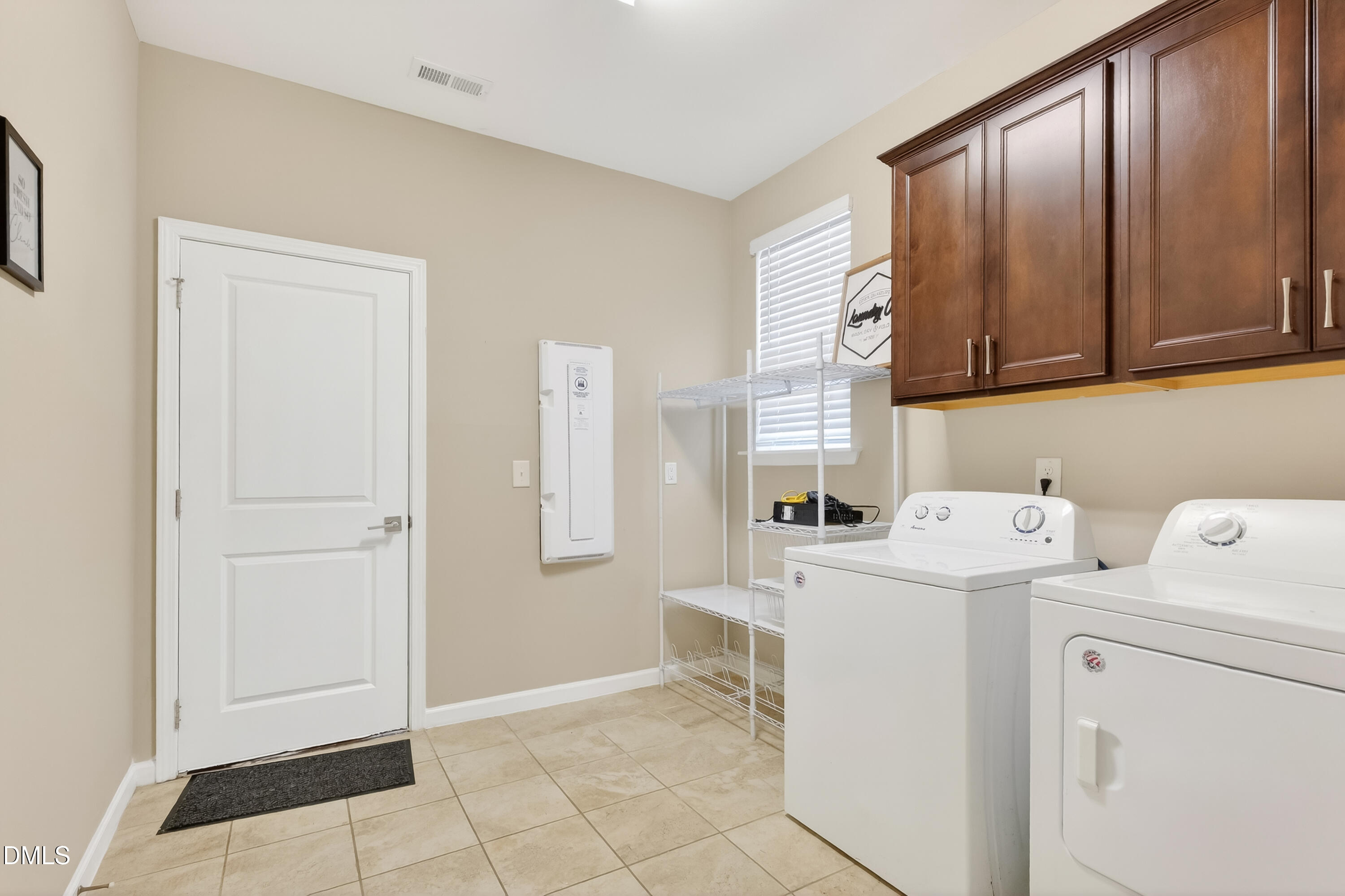 532 Cristobal Street Rolesville, NC 27571 - Photo 14 of 48 18-print-P1578440