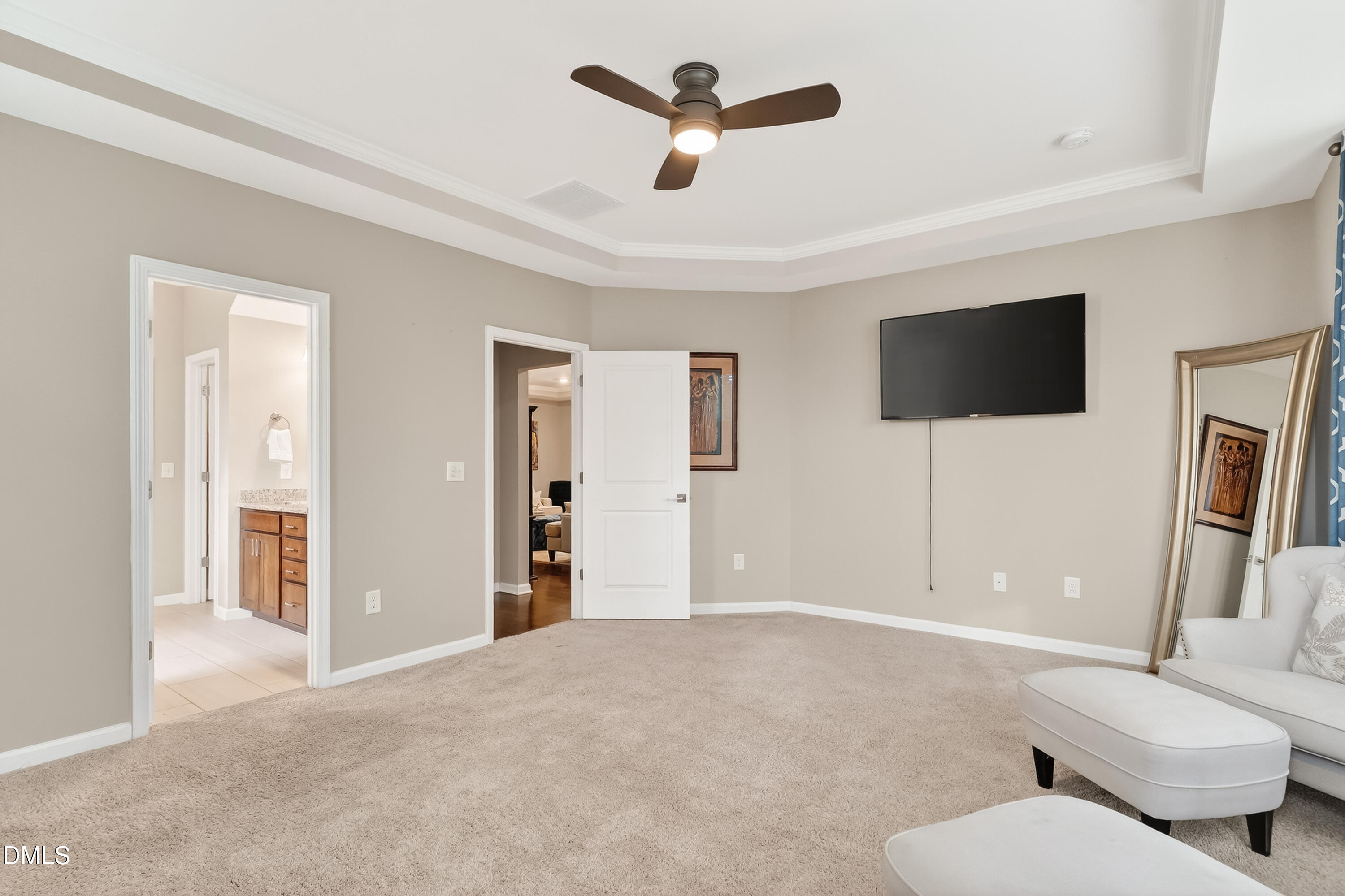 532 Cristobal Street Rolesville, NC 27571 - Photo 15 of 48 62-print-_DSC5282